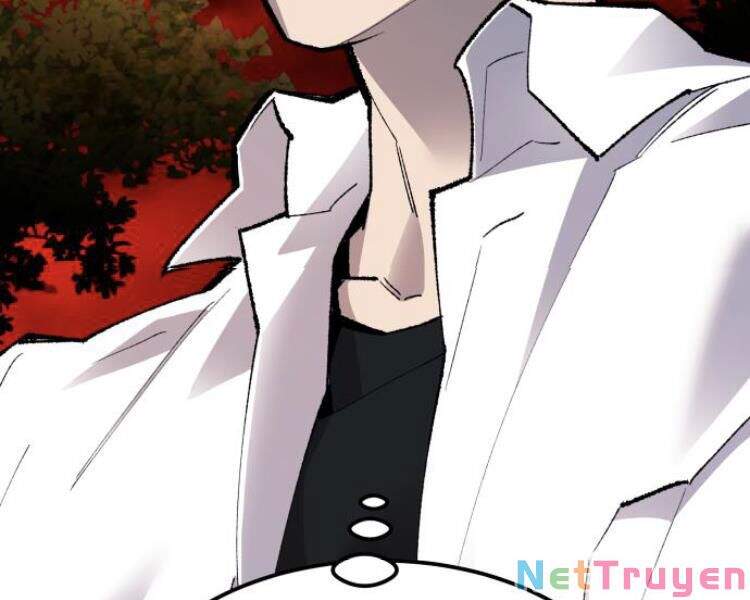 Phá Bỏ Giới Hạn chapter 51 - Upload bởi truyensieuhay.com