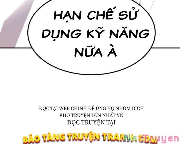 Phá Bỏ Giới Hạn chapter 51 - Upload bởi truyensieuhay.com