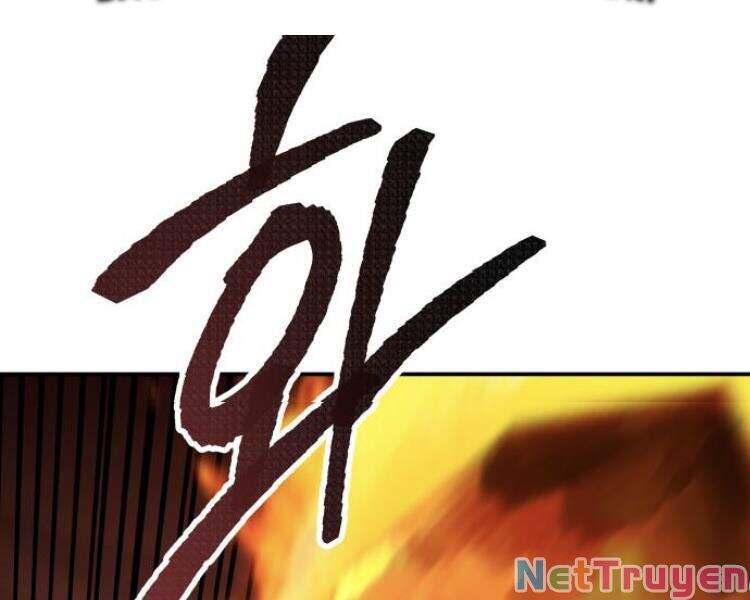 Phá Bỏ Giới Hạn chapter 51 - Upload bởi truyensieuhay.com