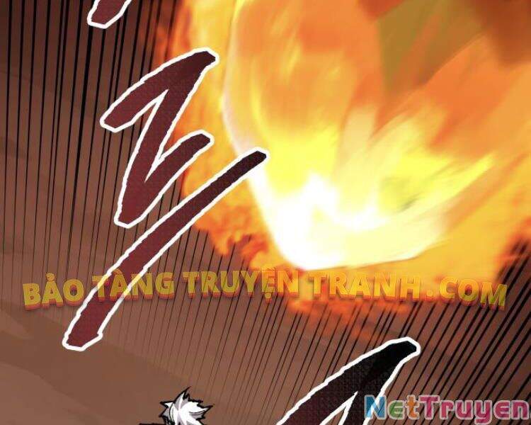 Phá Bỏ Giới Hạn chapter 51 - Upload bởi truyensieuhay.com