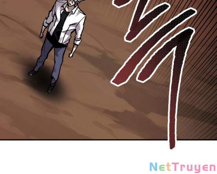 Phá Bỏ Giới Hạn chapter 51 - Upload bởi truyensieuhay.com