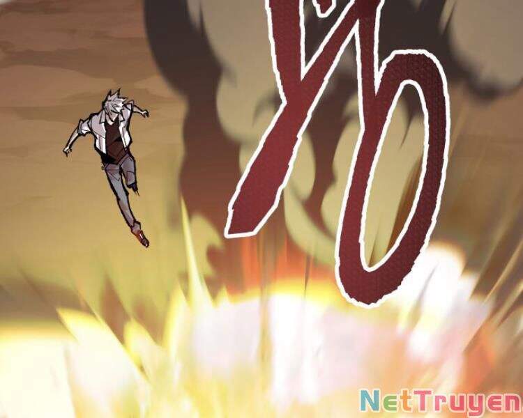 Phá Bỏ Giới Hạn chapter 51 - Upload bởi truyensieuhay.com