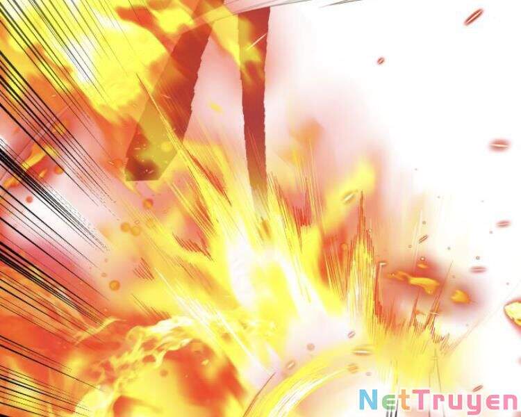 Phá Bỏ Giới Hạn chapter 51 - Upload bởi truyensieuhay.com