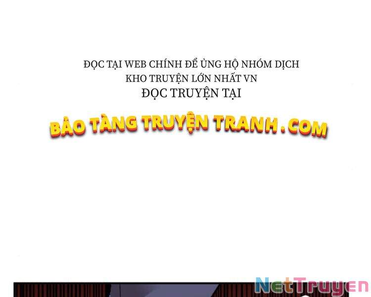 Phá Bỏ Giới Hạn chapter 51 - Upload bởi truyensieuhay.com