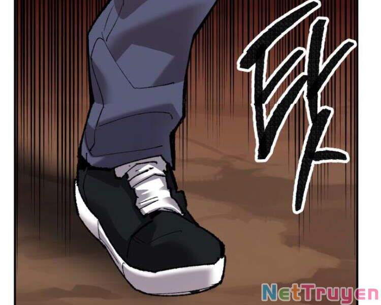 Phá Bỏ Giới Hạn chapter 51 - Upload bởi truyensieuhay.com