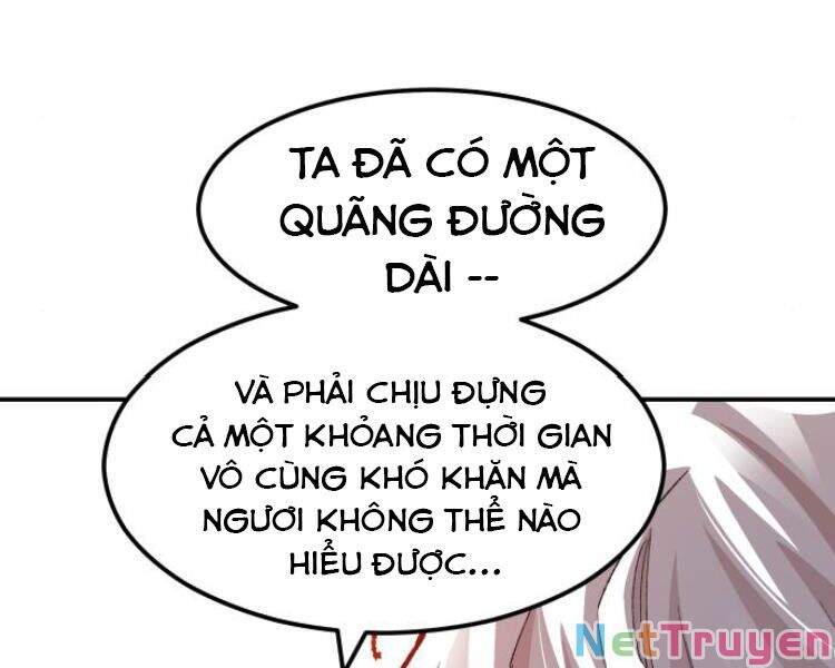 Phá Bỏ Giới Hạn chapter 51 - Upload bởi truyensieuhay.com