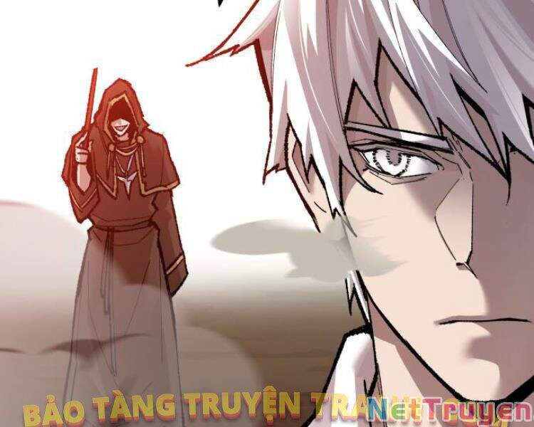 Phá Bỏ Giới Hạn chapter 51 - Upload bởi truyensieuhay.com