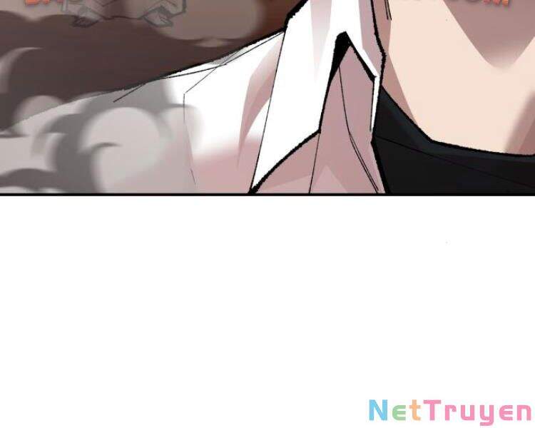 Phá Bỏ Giới Hạn chapter 51 - Upload bởi truyensieuhay.com