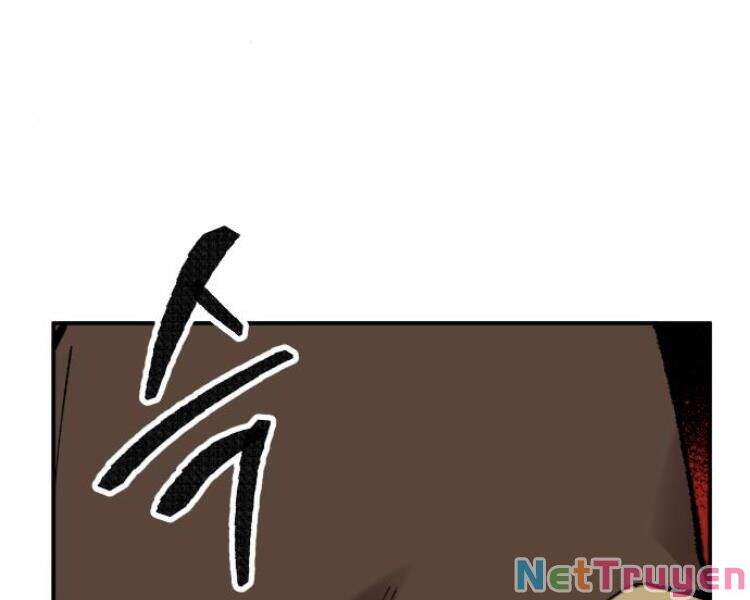 Phá Bỏ Giới Hạn chapter 51 - Upload bởi truyensieuhay.com