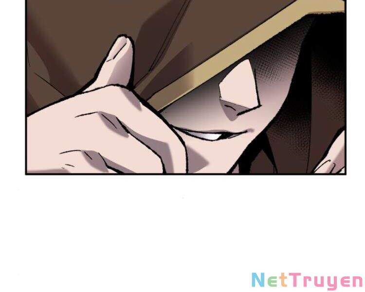 Phá Bỏ Giới Hạn chapter 51 - Upload bởi truyensieuhay.com