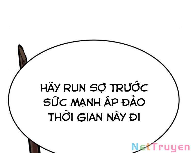 Phá Bỏ Giới Hạn chapter 51 - Upload bởi truyensieuhay.com