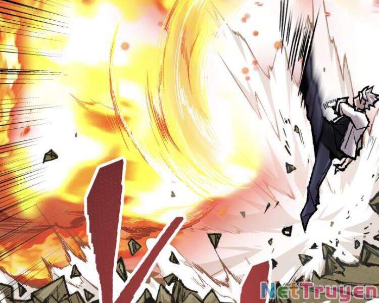 Phá Bỏ Giới Hạn chapter 51 - Upload bởi truyensieuhay.com