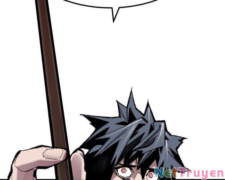 Phá Bỏ Giới Hạn chapter 51 - Upload bởi truyensieuhay.com