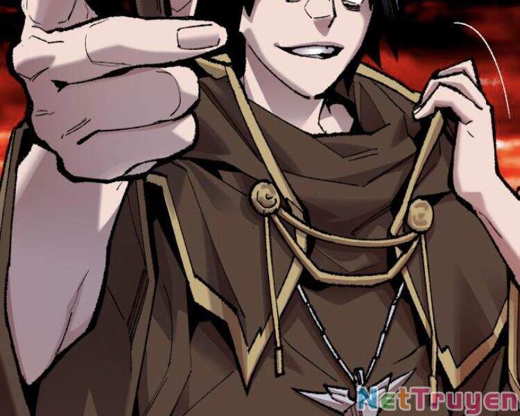 Phá Bỏ Giới Hạn chapter 51 - Upload bởi truyensieuhay.com