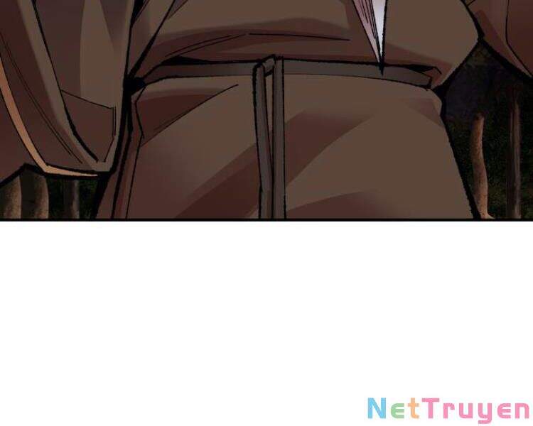 Phá Bỏ Giới Hạn chapter 51 - Upload bởi truyensieuhay.com