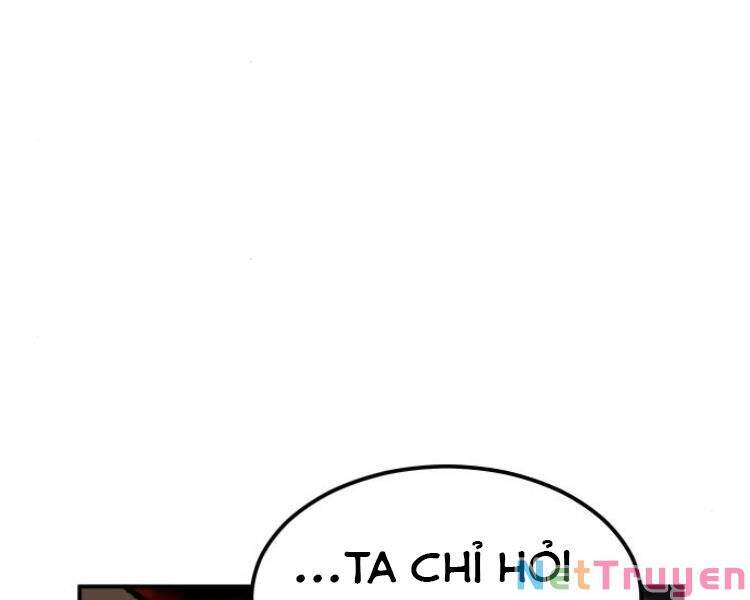 Phá Bỏ Giới Hạn chapter 51 - Upload bởi truyensieuhay.com