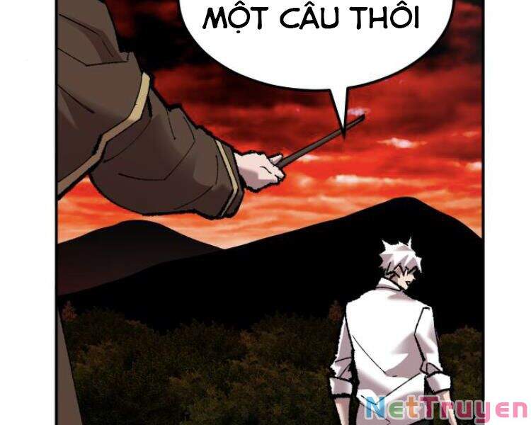 Phá Bỏ Giới Hạn chapter 51 - Upload bởi truyensieuhay.com