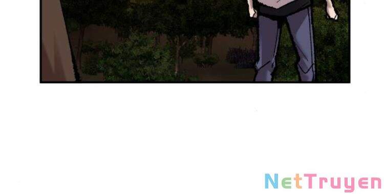Phá Bỏ Giới Hạn chapter 51 - Upload bởi truyensieuhay.com