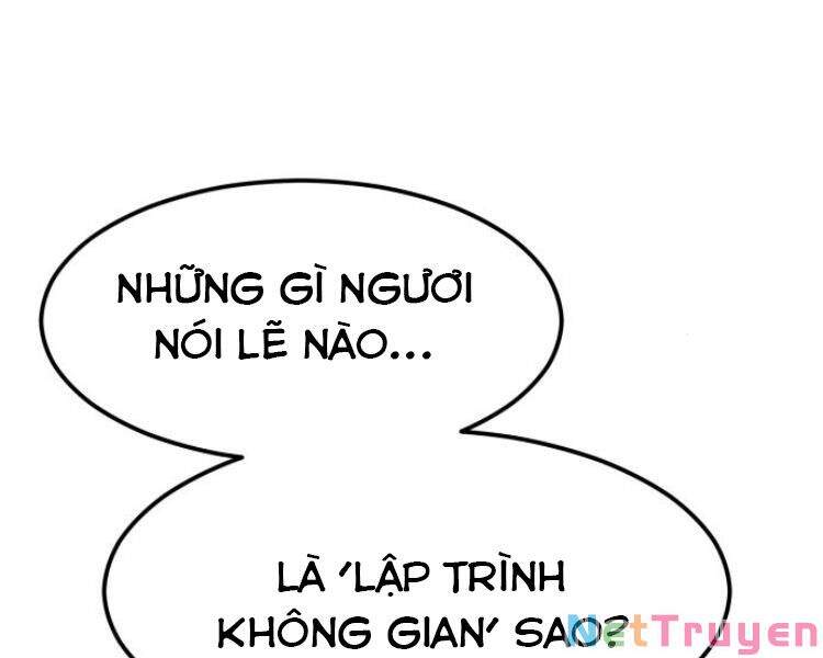Phá Bỏ Giới Hạn chapter 51 - Upload bởi truyensieuhay.com