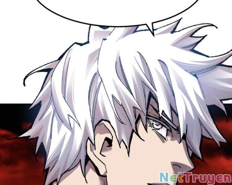 Phá Bỏ Giới Hạn chapter 51 - Upload bởi truyensieuhay.com