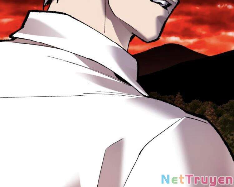 Phá Bỏ Giới Hạn chapter 51 - Upload bởi truyensieuhay.com