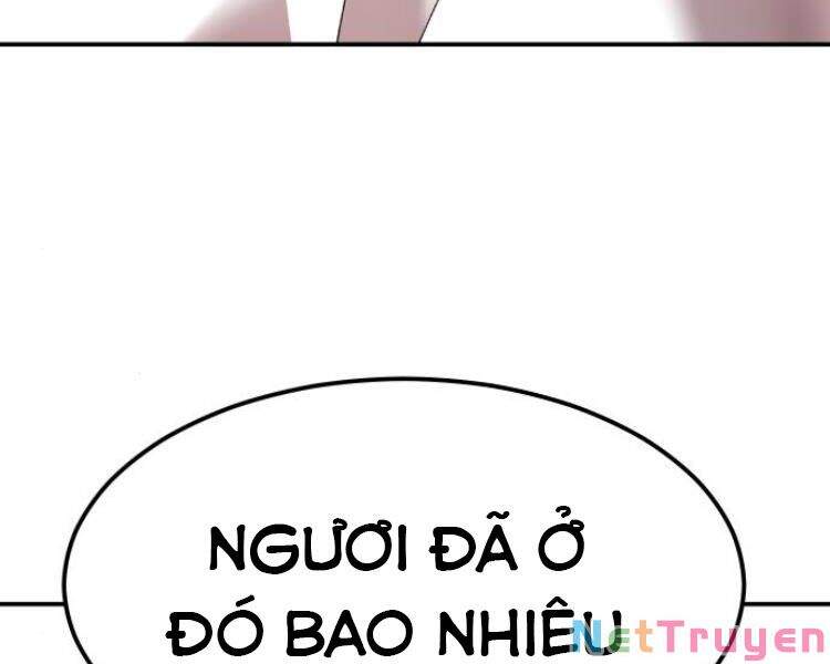Phá Bỏ Giới Hạn chapter 51 - Upload bởi truyensieuhay.com