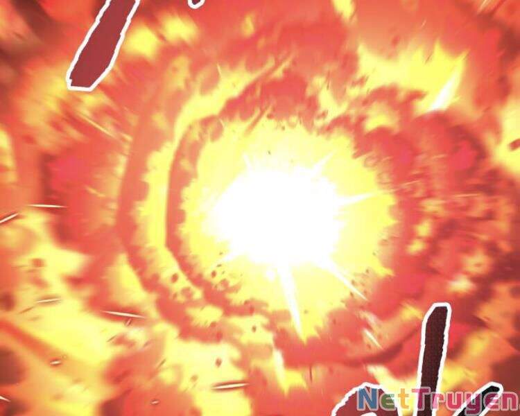 Phá Bỏ Giới Hạn chapter 51 - Upload bởi truyensieuhay.com