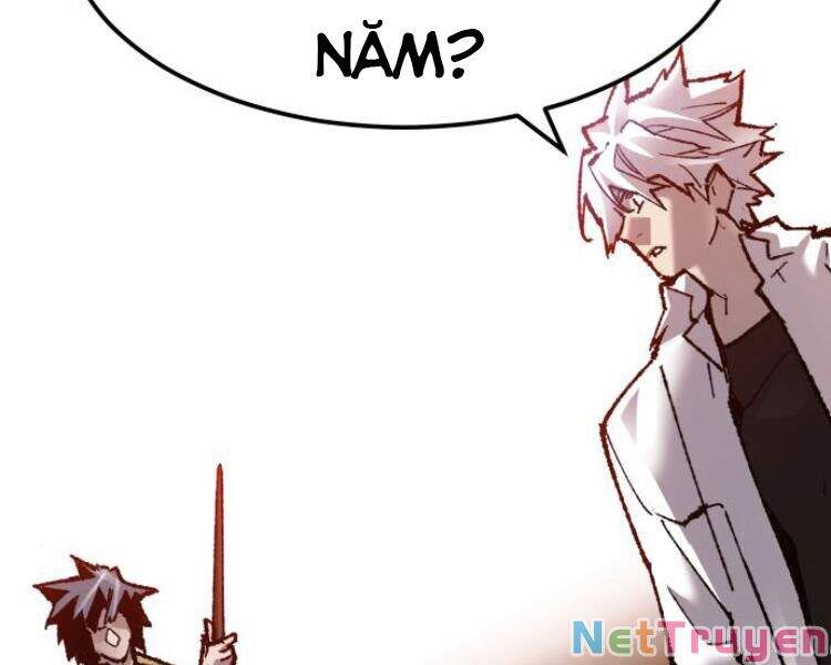 Phá Bỏ Giới Hạn chapter 51 - Upload bởi truyensieuhay.com