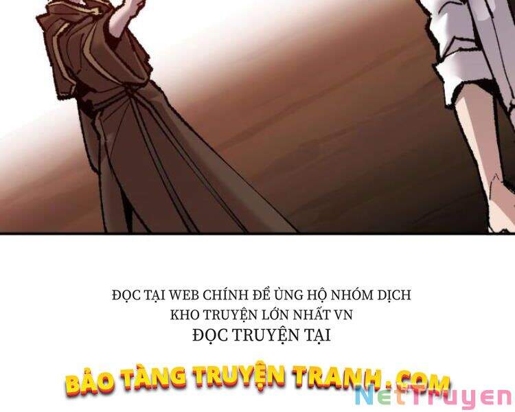 Phá Bỏ Giới Hạn chapter 51 - Upload bởi truyensieuhay.com