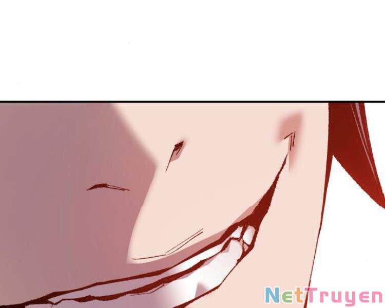 Phá Bỏ Giới Hạn chapter 51 - Upload bởi truyensieuhay.com
