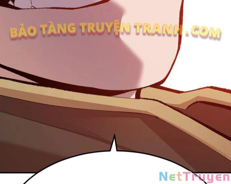 Phá Bỏ Giới Hạn chapter 51 - Upload bởi truyensieuhay.com