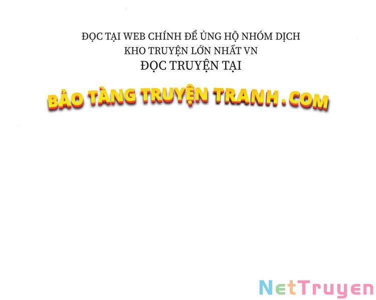 Phá Bỏ Giới Hạn chapter 51 - Upload bởi truyensieuhay.com