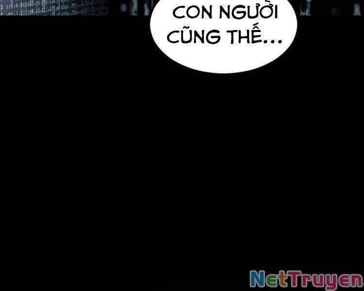 Phá Bỏ Giới Hạn chapter 51 - Upload bởi truyensieuhay.com