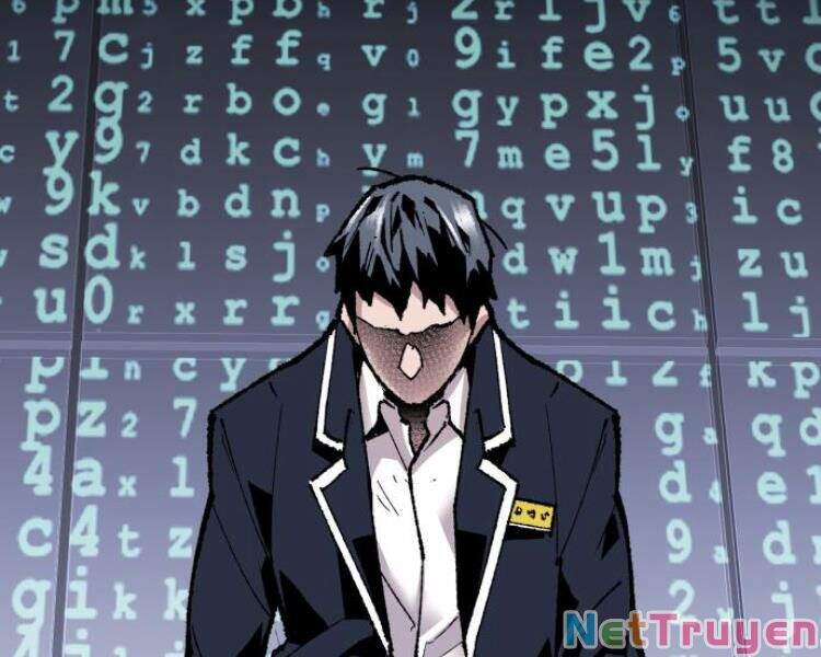 Phá Bỏ Giới Hạn chapter 51 - Upload bởi truyensieuhay.com