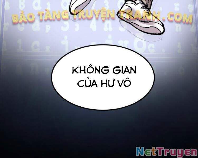 Phá Bỏ Giới Hạn chapter 51 - Upload bởi truyensieuhay.com
