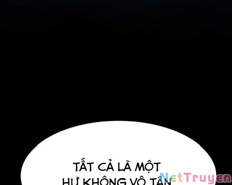 Phá Bỏ Giới Hạn chapter 51 - Upload bởi truyensieuhay.com