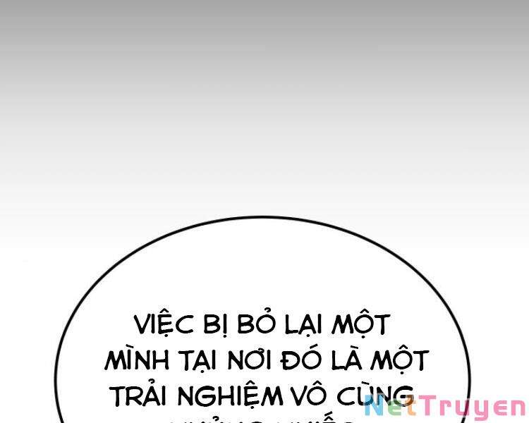 Phá Bỏ Giới Hạn chapter 51 - Upload bởi truyensieuhay.com