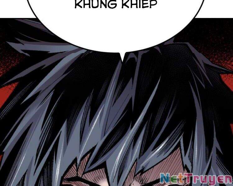 Phá Bỏ Giới Hạn chapter 51 - Upload bởi truyensieuhay.com