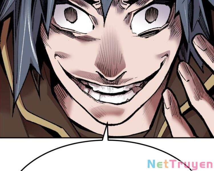Phá Bỏ Giới Hạn chapter 51 - Upload bởi truyensieuhay.com