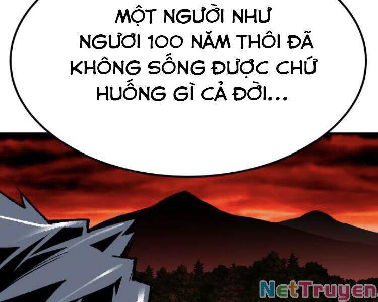 Phá Bỏ Giới Hạn chapter 51 - Upload bởi truyensieuhay.com