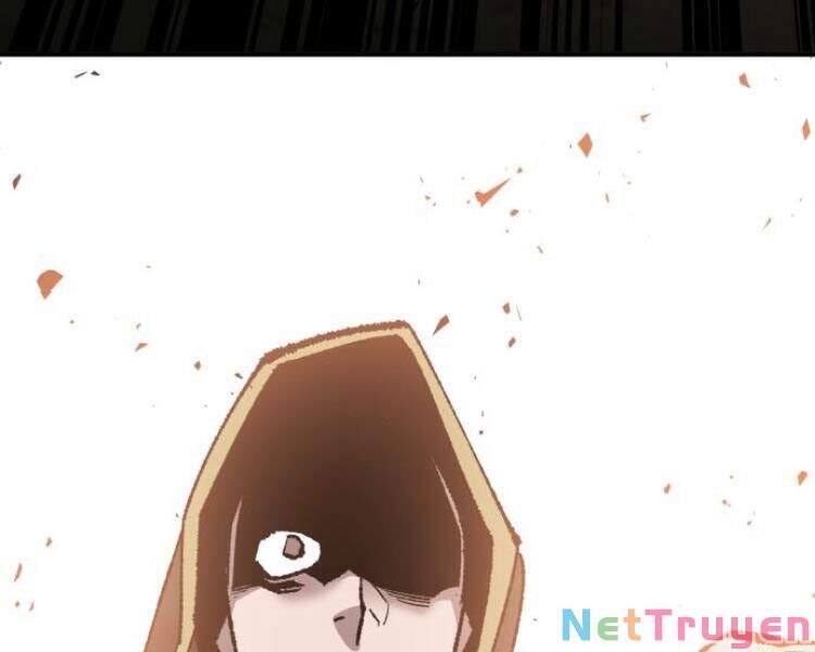 Phá Bỏ Giới Hạn chapter 51 - Upload bởi truyensieuhay.com