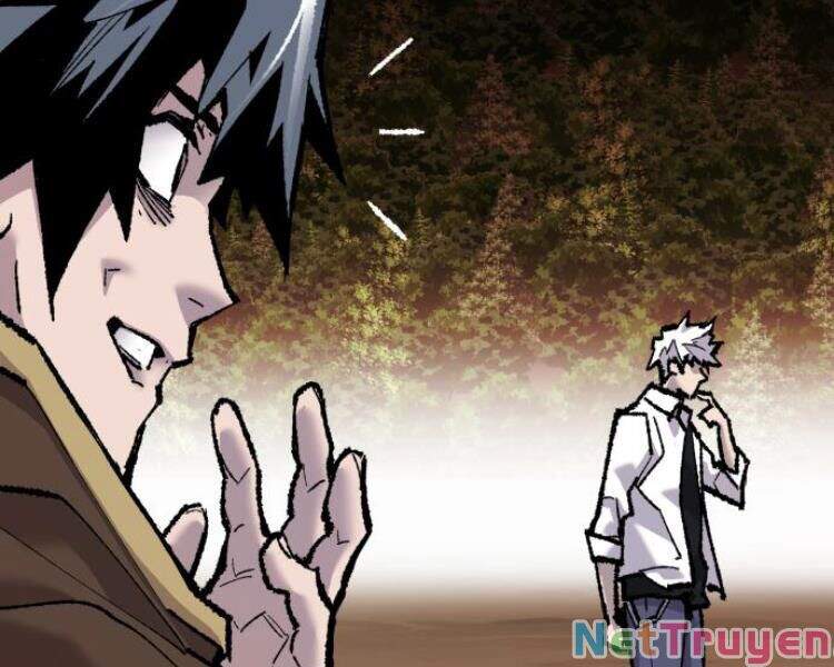 Phá Bỏ Giới Hạn chapter 51 - Upload bởi truyensieuhay.com