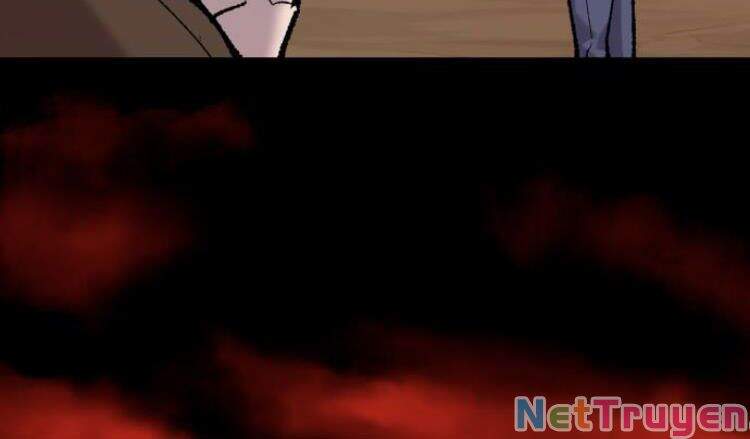 Phá Bỏ Giới Hạn chapter 51 - Upload bởi truyensieuhay.com