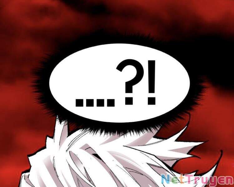 Phá Bỏ Giới Hạn chapter 51 - Upload bởi truyensieuhay.com