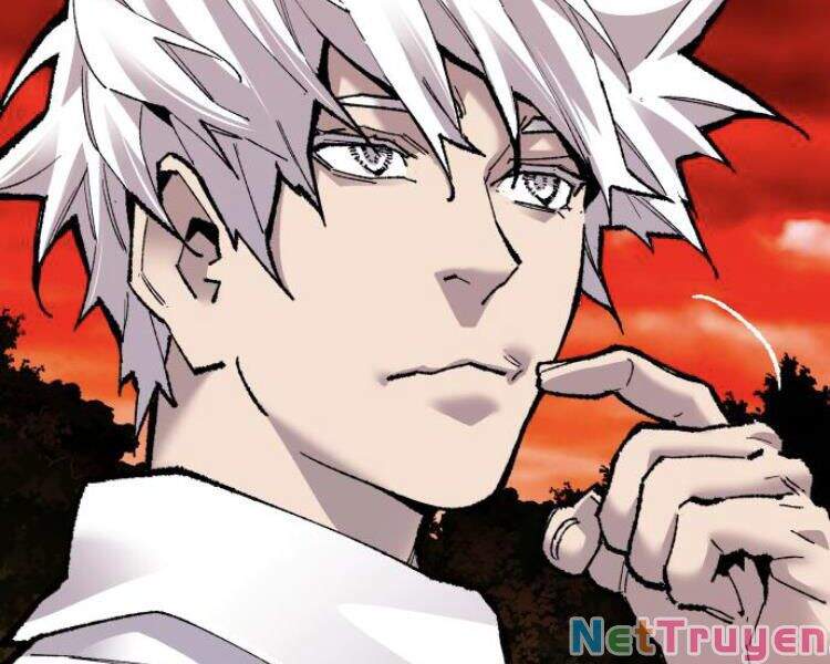 Phá Bỏ Giới Hạn chapter 51 - Upload bởi truyensieuhay.com