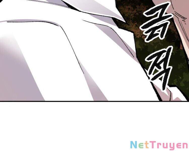 Phá Bỏ Giới Hạn chapter 51 - Upload bởi truyensieuhay.com