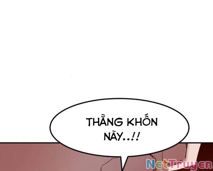 Phá Bỏ Giới Hạn chapter 51 - Upload bởi truyensieuhay.com