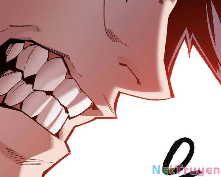 Phá Bỏ Giới Hạn chapter 51 - Upload bởi truyensieuhay.com