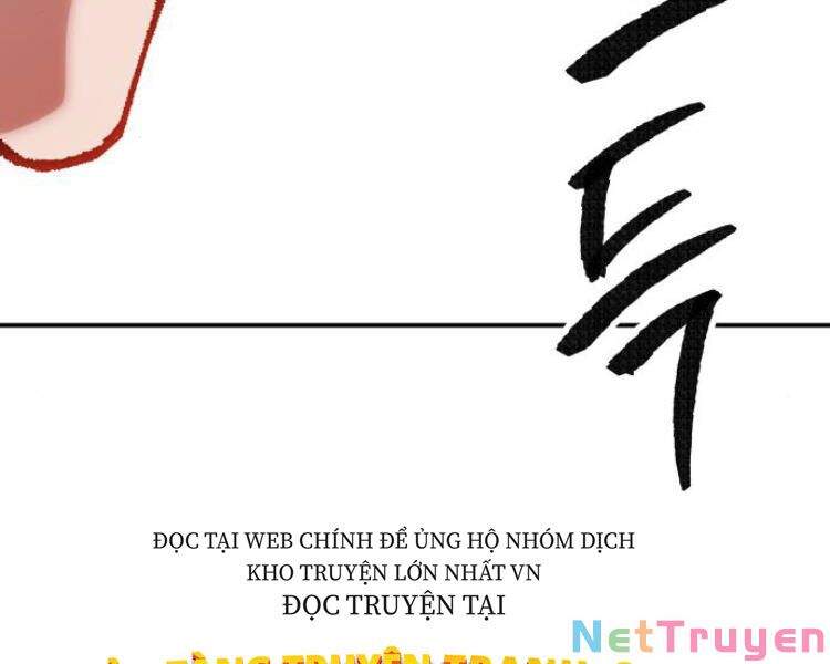 Phá Bỏ Giới Hạn chapter 51 - Upload bởi truyensieuhay.com