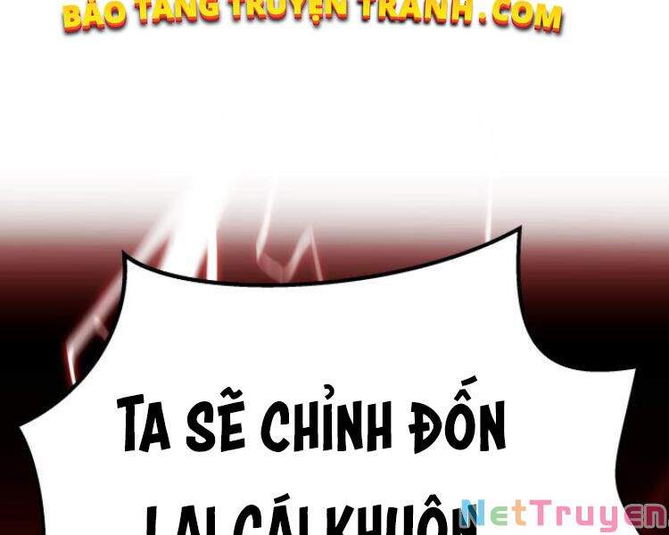 Phá Bỏ Giới Hạn chapter 51 - Upload bởi truyensieuhay.com